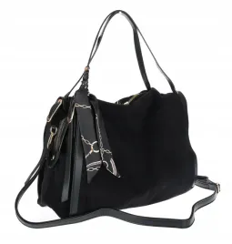 torebka-damska-shopper-zamszowa-pojemna-a4-modna-torba-na-ramie-403e-czarna