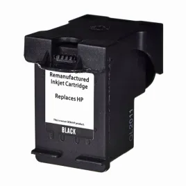 superbulk-tusz-do-hp-302xl-f6u68ae-reg-sb-302xlb