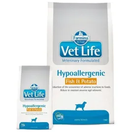 farmina-vet-life-hypoallergenic-fish-and-potato-canine-sucha-karma-dla-psa
