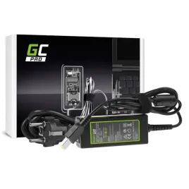 green-cell-zasilacz-ad64p-lenovo-20v-2-25a-40w