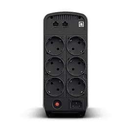 zasilacz-ups-cyberpower-cp900epfclcd-twr-900va