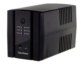 zasilacz-ups-cyberpower-ut2200eg-fr