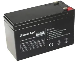 green-cell-akumulator-zelowy-agm06-12v-9ah