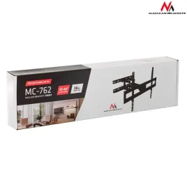 uchwyt-do-telewizora-maclean-mc-762-uchylny-70-max-30kg