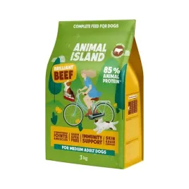animal-island-wolowina-karma-sucha-dla-psow-3kg
