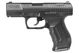 pistolet-asg-walther-p99-sprezynowy-czarny