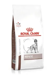royal-canin-vhn-dog-hepatic-7kg