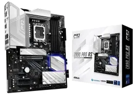 plyta-glowna-asrock-z890-pro-rs