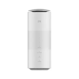 router-zte-mc888b-5g-lte-kat-19