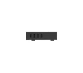 switch-netgear-gs305p-300eus-5p-poe-63w-poe-4p-unmanaged-gigabit