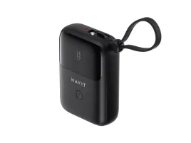 powerbank-havit-pb5215-10000mah-czarny