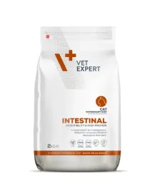 vetexpert-veterinary-diet-intestinal-cat-2kg