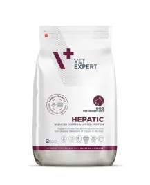 vetexpert-veterinary-diet-hepatic-dog-2kg