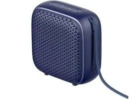 glosnik-bezprzewodowy-bluetooth-havit-sk838bt-niebieski