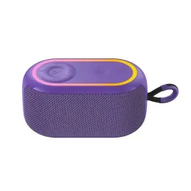 glosnik-bezprzewodowy-bluetooth-havit-sk809bt-fioletowy