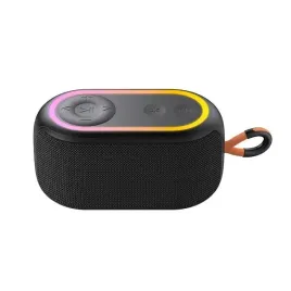 glosnik-bezprzewodowy-bluetooth-havit-sk809bt-czarny