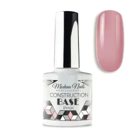baza-hybrydowa-modena-nails-construction-base-pink-73ml