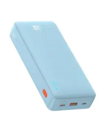 baseus-powerbank-airpow-20000mah-20w-niebieski