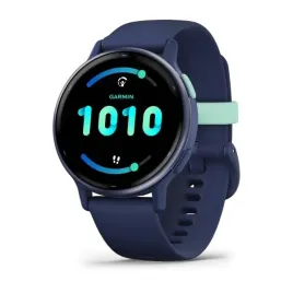 zegarek-garmin-vivoactive-5-42mm-amoled-navy