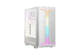 obudowa-be-quiet-pure-base-501-dx-white-bgw77