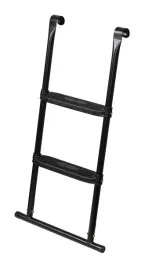 salta-drabina-do-trampoliny-98x52