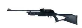 wiatrowka-karabinek-beeman-qb78-mod-1085-tru-glo-z-magaz-10-strzal-kal-55