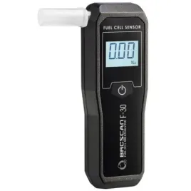 alkomat-bacscan-f-30