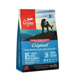 orijen-original-dog-114kg