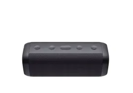 glosnik-bluetooth-havit-sk835bt-czarny