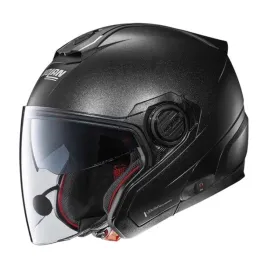 interkom-motocyklowy-nolan-n-com-b101-r-do-kaskow-nolan-komplet-na-1-kask