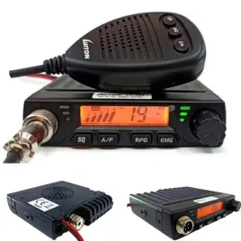 cb-radio-luiton-lt-198-mini-asq-12v-24v-z-wtykiem-do-zapalniczki-am-fm