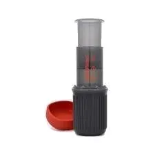 zaparzacz-do-kawy-aeropress-go-travel-coffee-press