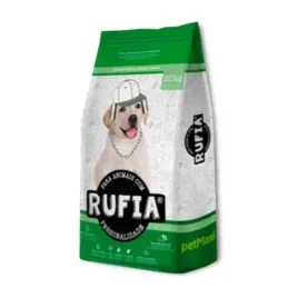 rufia-junior-dog-dla-szczeniat-20kg