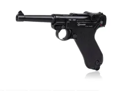 wiatrowka-pistolet-ranger-p08-parabellum-kwc-kal-45-bbs-blow-back-21-strz