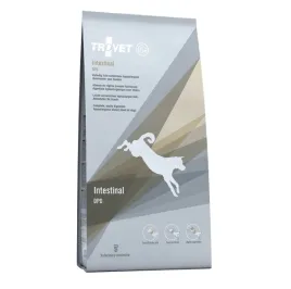trovet-hypoallergenic-intestinal-dpd-z-kaczka-sucha-karma-dla-psa-10-kg