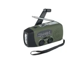 radio-awaryjne-fosco-outdoormen-edit-solar-dynamo