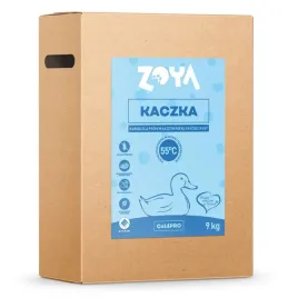 zoya-coldpro-kaczka-sucha-karma-dla-psa-9kg