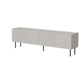 szafka-rtv-4d-lucca-200x40x59-kaszmir