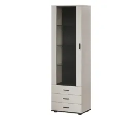 witryna-s1-soho-60x41x192-kaszmir-czarny