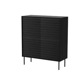 komoda-4d-cortina-102x40x118-czarny