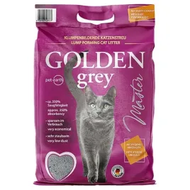 golden-grey-master-zwirek-bentonitowy-dla-kota-14kg