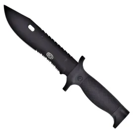 noz-taktyczny-sck-828-6-black
