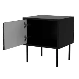 szafka-nocna-2szt-cortina-45x40x51-czarny