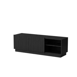 szafka-rtv-liverti-150x42x48-czarny
