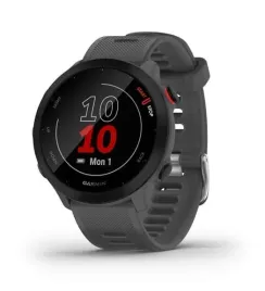 zegarek-garmin-forerunner-55-42mm-mip-monterra-grey
