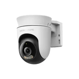 kamera-mercusys-mc510