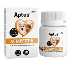 aptus-attapectin-ostre-biegunki-pies-i-kot-30szt