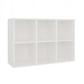 regal-malax-mini-2x3-biel