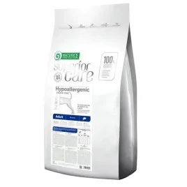 nature-s-protection-hypoallergenic-adult-all-breeds-losos-10kg