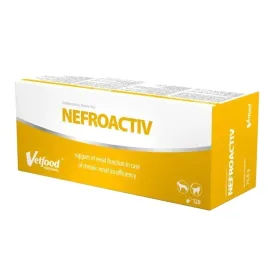 vetfood-nefroactiv-wspiera-funkcje-nerek-dla-psa-i-kota-120-kapsulek
